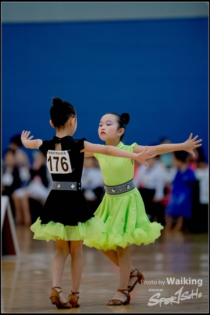 2018-03-10 Dance 0338