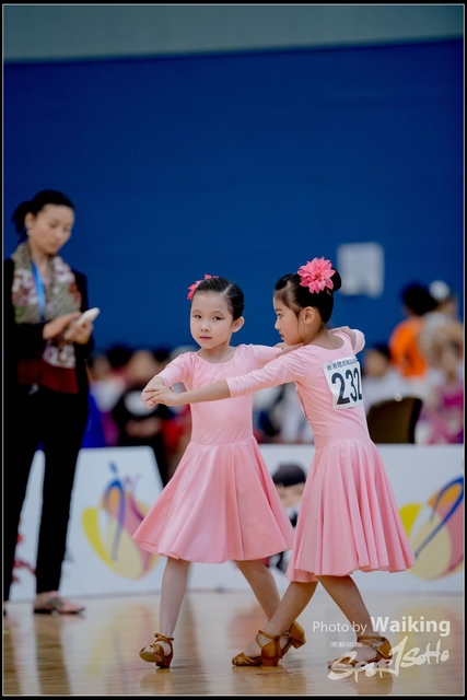 2018-03-10 Dance 0339