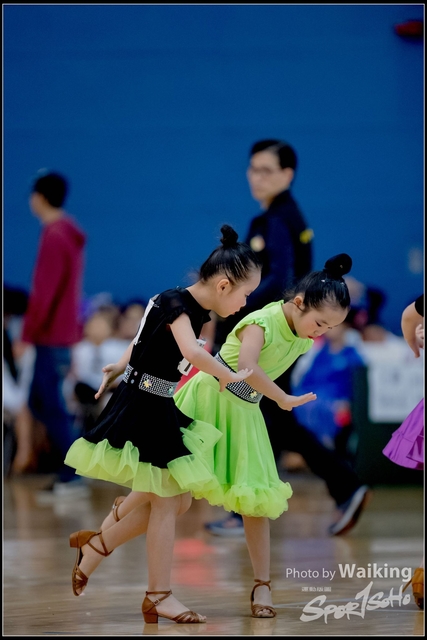 2018-03-10 Dance 0340