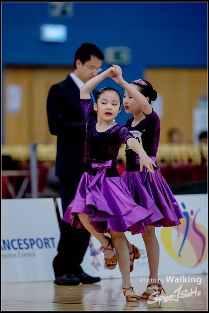 2018-03-10 Dance 0341