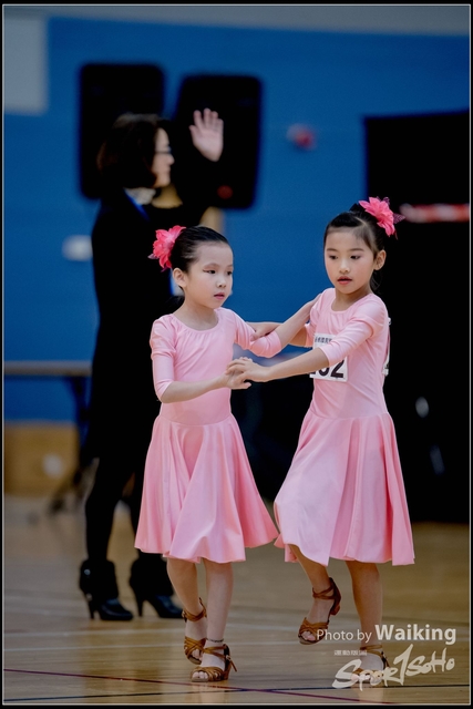 2018-03-10 Dance 0342