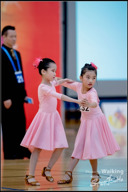 2018-03-10 Dance 0343