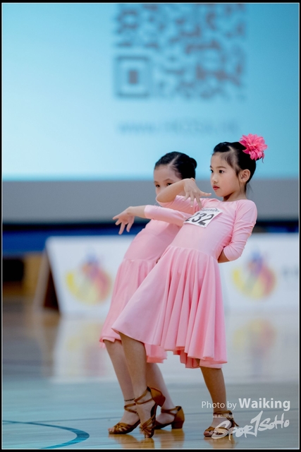 2018-03-10 Dance 0344