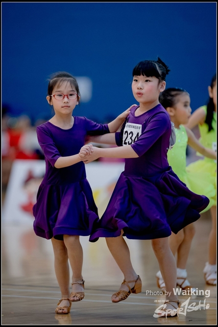 2018-03-10 Dance 0345