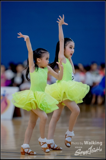 2018-03-10 Dance 0346