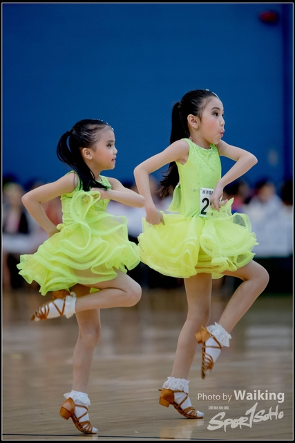 2018-03-10 Dance 0347