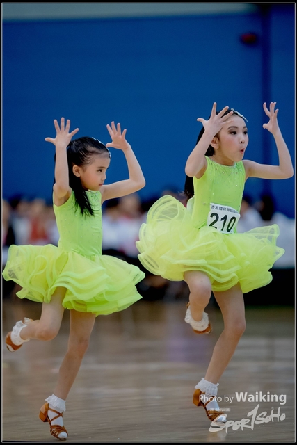 2018-03-10 Dance 0348