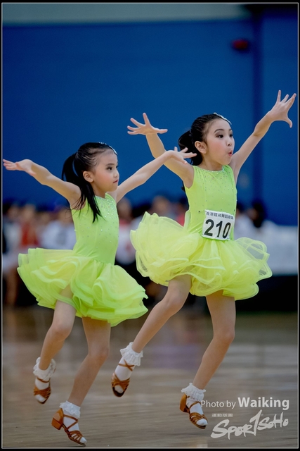 2018-03-10 Dance 0349