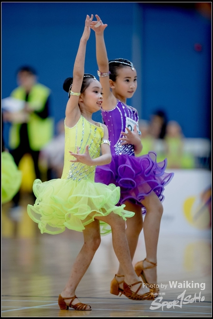 2018-03-10 Dance 0352