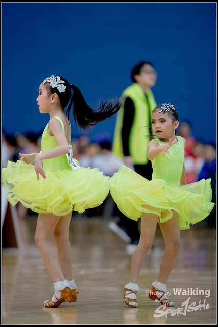 2018-03-10 Dance 0355