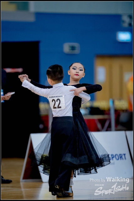 2018-03-10 Dance 0359