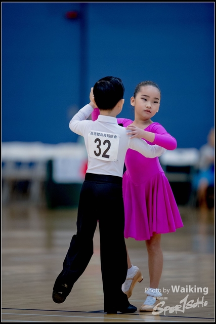 2018-03-10 Dance 0360
