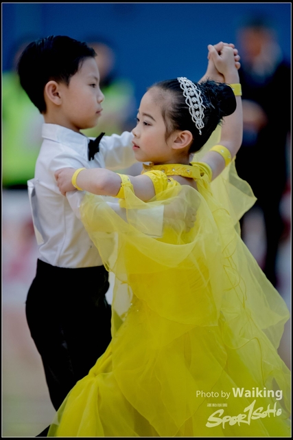 2018-03-10 Dance 0362
