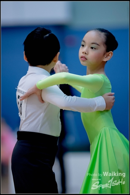2018-03-10 Dance 0363