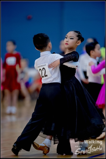 2018-03-10 Dance 0364