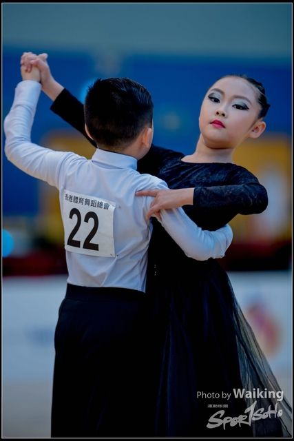 2018-03-10 Dance 0367