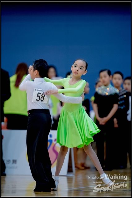 2018-03-10 Dance 0368