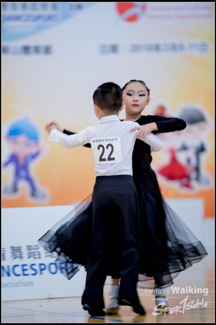 2018-03-10 Dance 0369