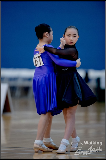 2018-03-10 Dance 0370