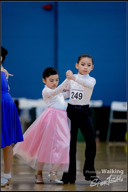 2018-03-10 Dance 0371