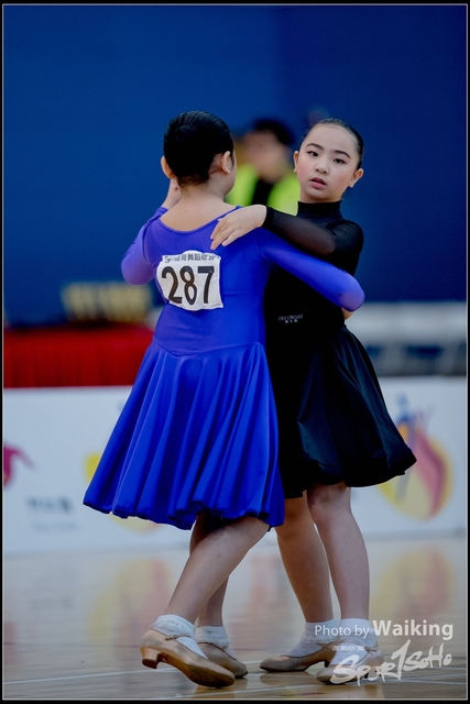 2018-03-10 Dance 0372