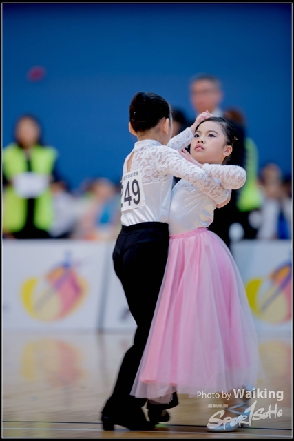 2018-03-10 Dance 0374