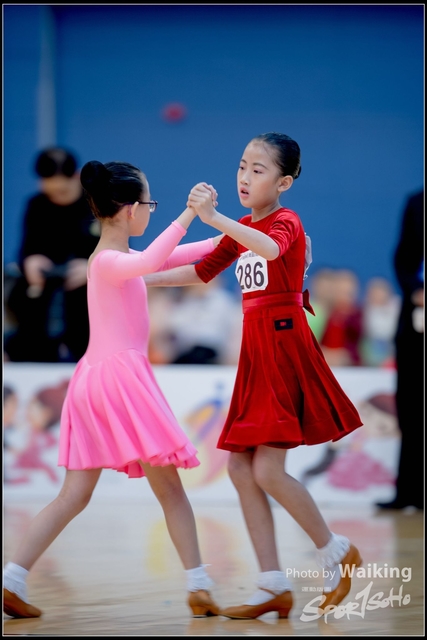 2018-03-10 Dance 0375