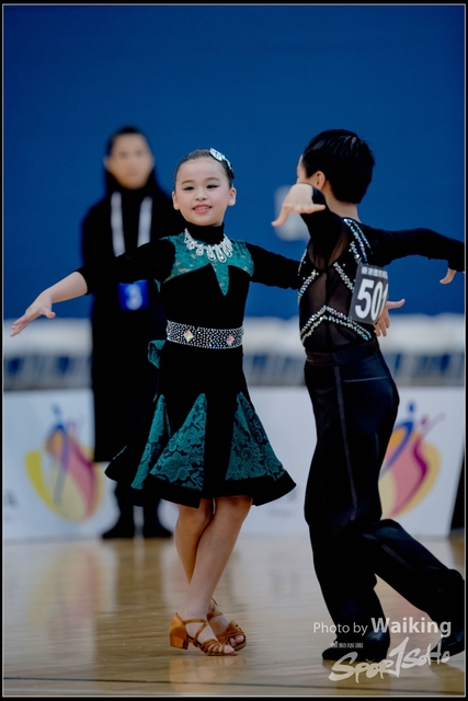 2018-03-10 Dance 0376
