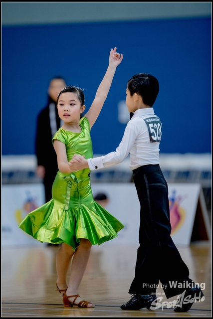 2018-03-10 Dance 0378