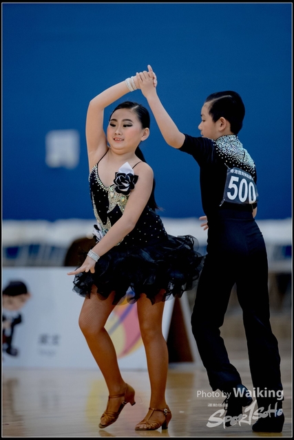 2018-03-10 Dance 0379