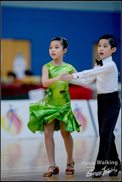 2018-03-10 Dance 0380