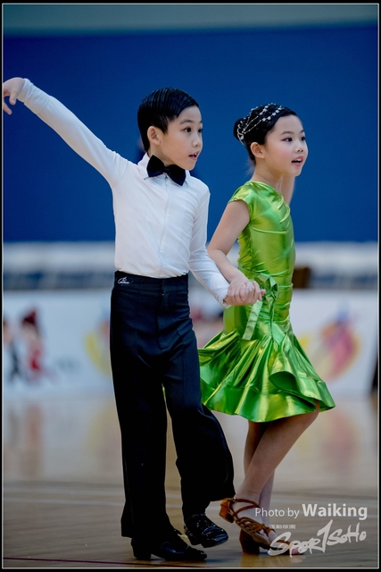 2018-03-10 Dance 0381