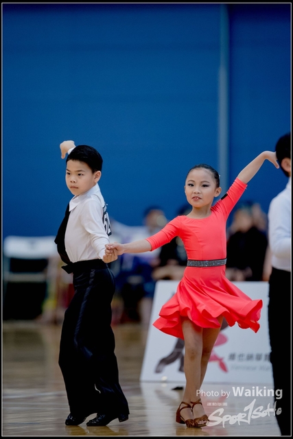 2018-03-10 Dance 0383