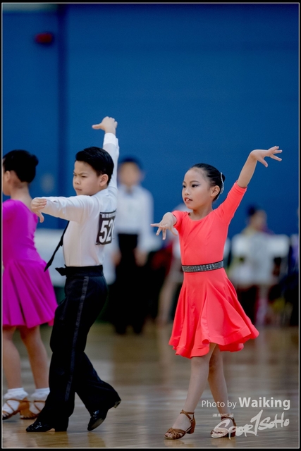 2018-03-10 Dance 0384