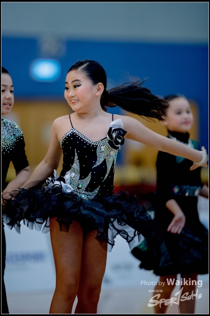 2018-03-10 Dance 0385