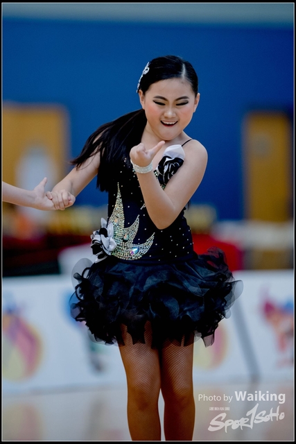 2018-03-10 Dance 0387