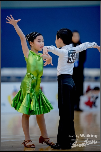 2018-03-10 Dance 0392