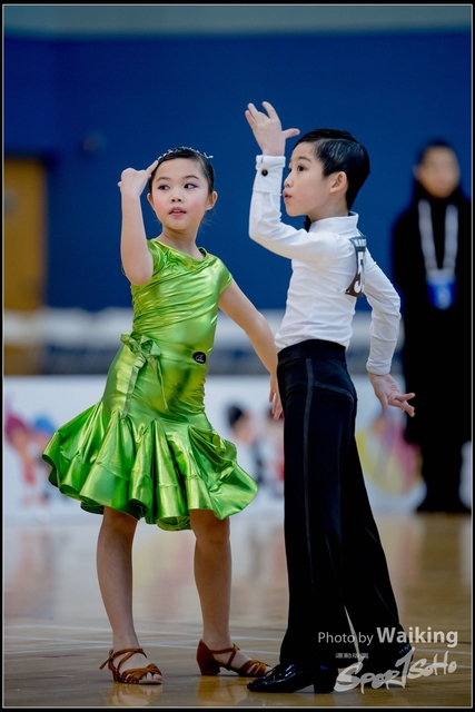 2018-03-10 Dance 0393