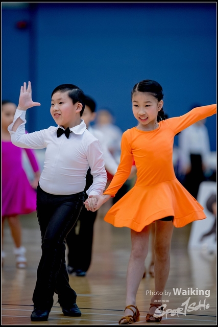 2018-03-10 Dance 0394
