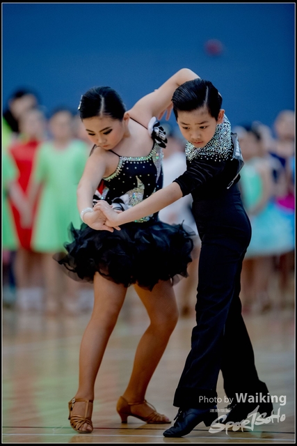 2018-03-10 Dance 0395