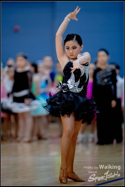 2018-03-10 Dance 0396