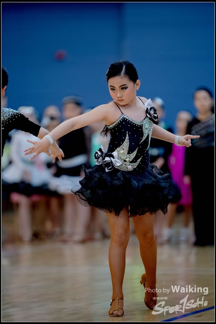 2018-03-10 Dance 0397