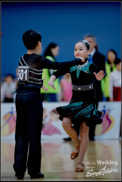 2018-03-10 Dance 0398