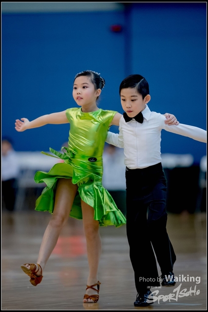2018-03-10 Dance 0400