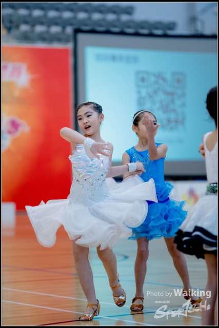 2018-03-10 Dance 0402