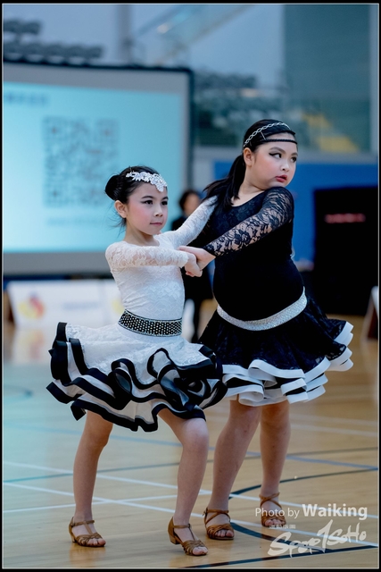 2018-03-10 Dance 0403