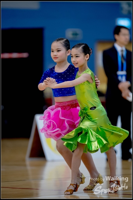2018-03-10 Dance 0404