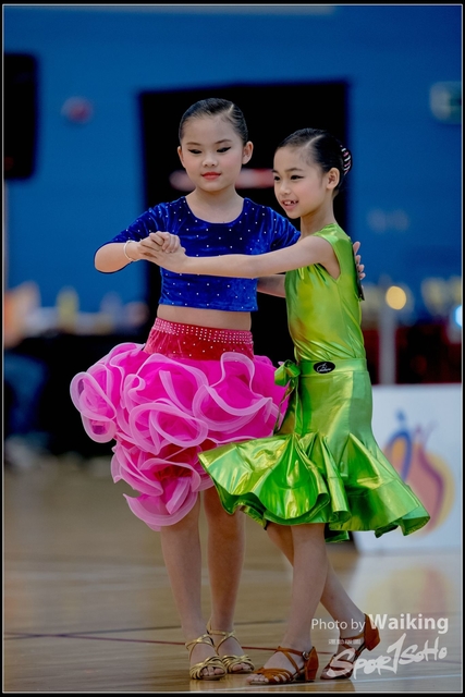 2018-03-10 Dance 0405