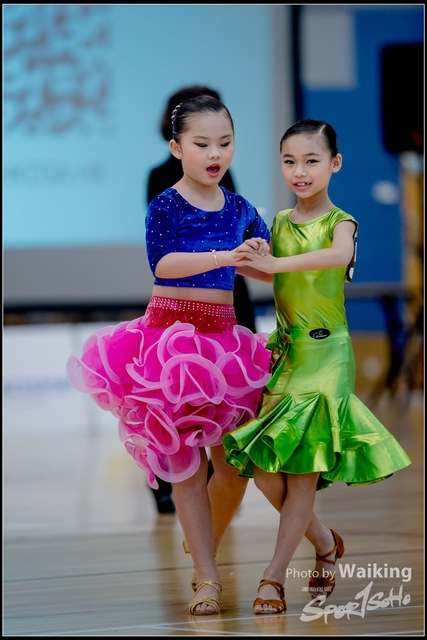 2018-03-10 Dance 0406