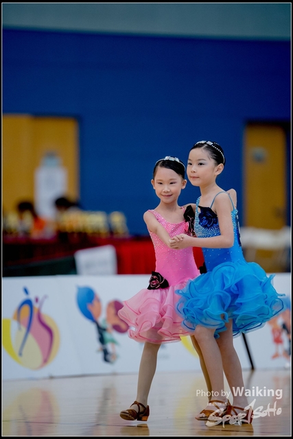 2018-03-10 Dance 0407